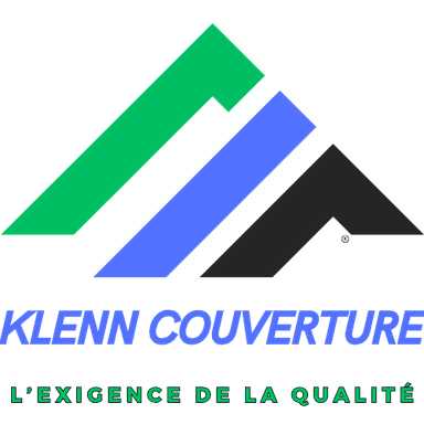 Klenn Couverture Logo