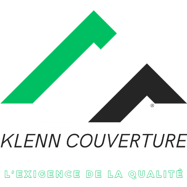Klenn Couverture Logo